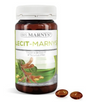 Lecit 500 mg · Marnys · 150 perlas