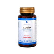 Curin · Mahen · 60 cápsulas