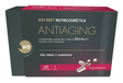 Antiaging · Waydiet · 60 cápsulas