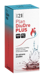 Plan DiuDre Plus · Plameca · 500 ml