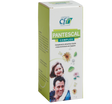 Pantescal Complex Jarabe · CFN · 250 ml