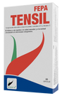 Fepa-Tensil · Fepadiet · 60 cápsulas