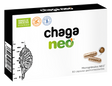 MicoNeo Chaga · Neo · 60 cápsulas