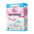 Triptófano Bicapa · Drasanvi · 60 comprimidos