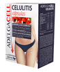 Adelgacell Celulitis · Dietmed · 40 cápsulas