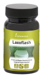 Laxoflash · Plameca · 30 cápsulas