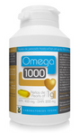 Omega 1000 · Tegor · 120 perlas