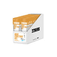 Pack High Fructose Gel Speculoos · 226ERS · 24×80 gramos
