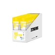 Pack High Fructose Gel Limón · 226ERS · 24×80 gramos