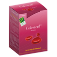Colesteril · 100% Natural · 90 cápsulas