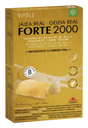 Bipole Jalea Real Forte 2000 · Dietéticos Intersa · 20 viales