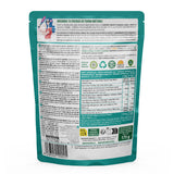 Mezcla de Semillas Proteicas Bio · Naturgreen · 175 gramos