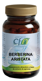 Berberina Aristata · CFN · 90 cápsulas