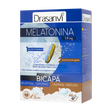 Melatonina Bicapa 1,9 mg · Drasanvi · 60 comprimidos
