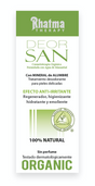 Deorsan · Rhatma · 75 ml