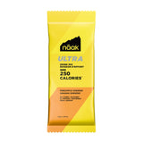 Bebida Ultra Energy Drink Mix Piña-Ginseng · Naak · 72 gramos