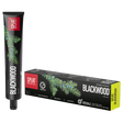 Pasta Dental Splat Blackwood · Biomed · 75 ml