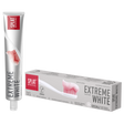 Pasta Dental Splat Extreme White · Biomed · 75 ml