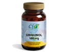 Ubiquinol 100 mg · CFN · 60 perlas
