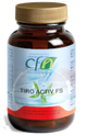 Tiro Activ FS · CFN · 60 cápsulas