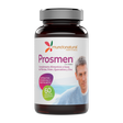 Prosmen · Mundo Natural · 60 cápsulas