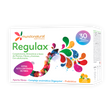 Regulax · Mundo Natural · 30 sobres