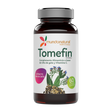 Tomefin · Mundo Natural · 60 cápsulas