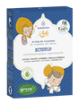 Nitstop - Pack Cuidado Capilar · Esential'Aroms · 100 ml + 60 ml