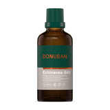 Echinácea-SAN · Bonusan · 50 ml