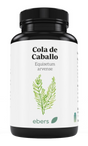 Cola de Caballo · Ebers · 60 comprimidos