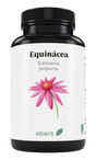Equinacea · Ebers · 60 comprimidos