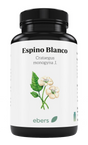 Espino Blanco · Ebers · 60 comprimidos