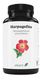 Harpagofito · Ebers · 60 comprimidos