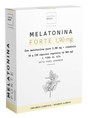 Melatonina Forte 1,90 mg · Herbora · 30 cápsulas
