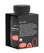 Ebercapil Complex · Ebers · 30 perlas