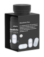 Rhodiola Plus · Ebers · 60 cápsulas