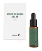 Aceite de Árbol del Té · Ebers · 20 ml