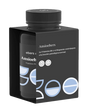Ansioebers · Ebers · 30 comprimidos