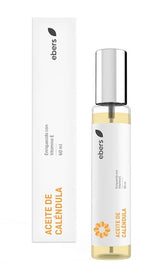 Aceite de Caléndula · Ebers · 60 ml
