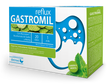 Gastromil Reflux · Dietmed · 20 sobres