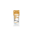 High Fructose Gel XS: Sabor Speculoos · 226ERS · 44 gramos
