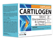 Cartilogen · DietMed · 20 sobres