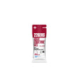 High Fructose Gel XS: Sabor Cola + Cafeína · 226ERS · 44 gramos