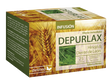 Depurlax Infusión · DietMed · 25 bolsitas