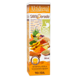 Aktidrenal Savia Dorada · Tongil · 250 ml