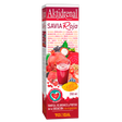 Aktidrenal Savia Roja · Tongil · 250 ml