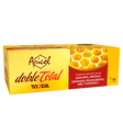 Apicol Doble Total · Tongil · 14 viales