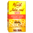 Apicol Jalea Real 500 · Tongil · 60 perlas