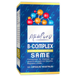 B-Complex SAME · Tongil · 60 cápsulas