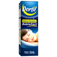 Dortil DobleFort · Tongil · 30 ml
